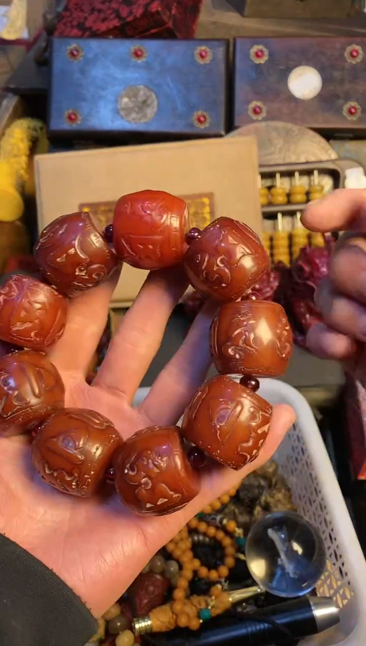 【闪购商品】主播推荐主播推荐