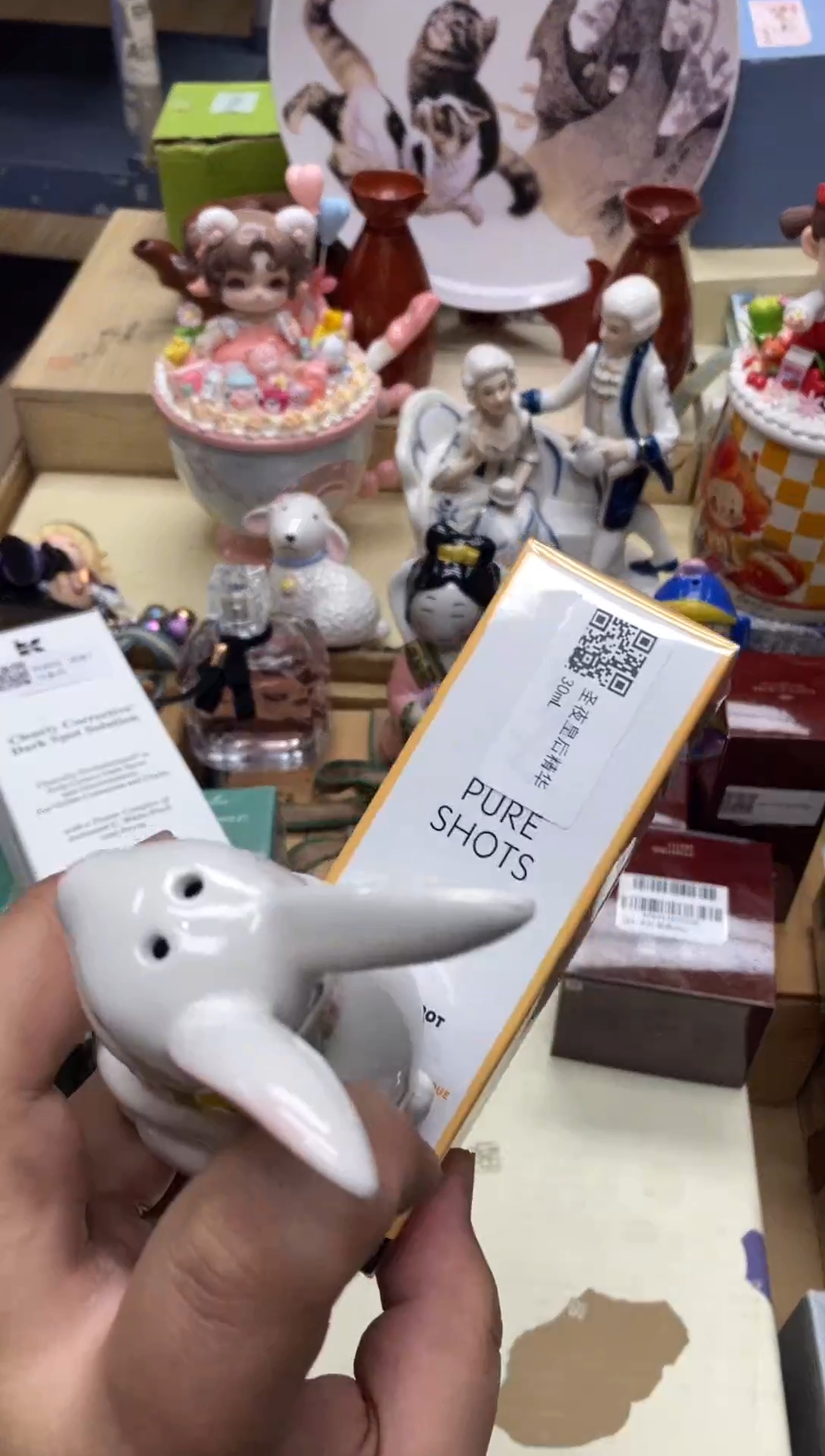 茶盏瓷器瓷器瓷器