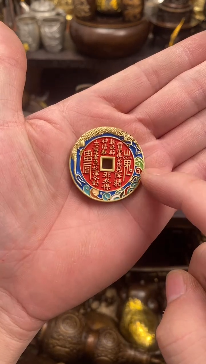 1案台摆件 物品摆件