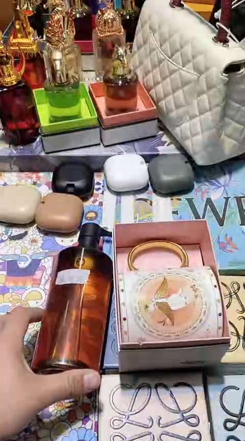 【闪购商品】瓷片换类目孤品单品一件不留