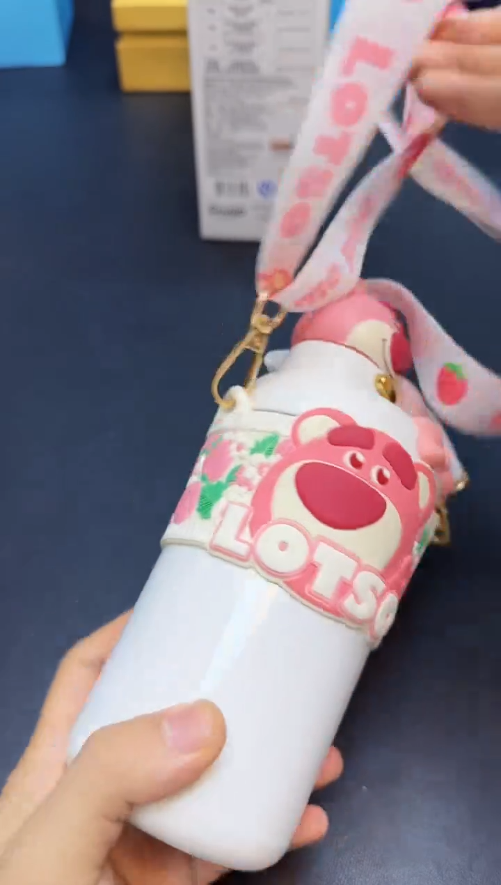 【闪购商品】杯全新正品一件不留@@WE250