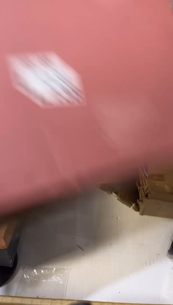 瓷·**·138·写意·  