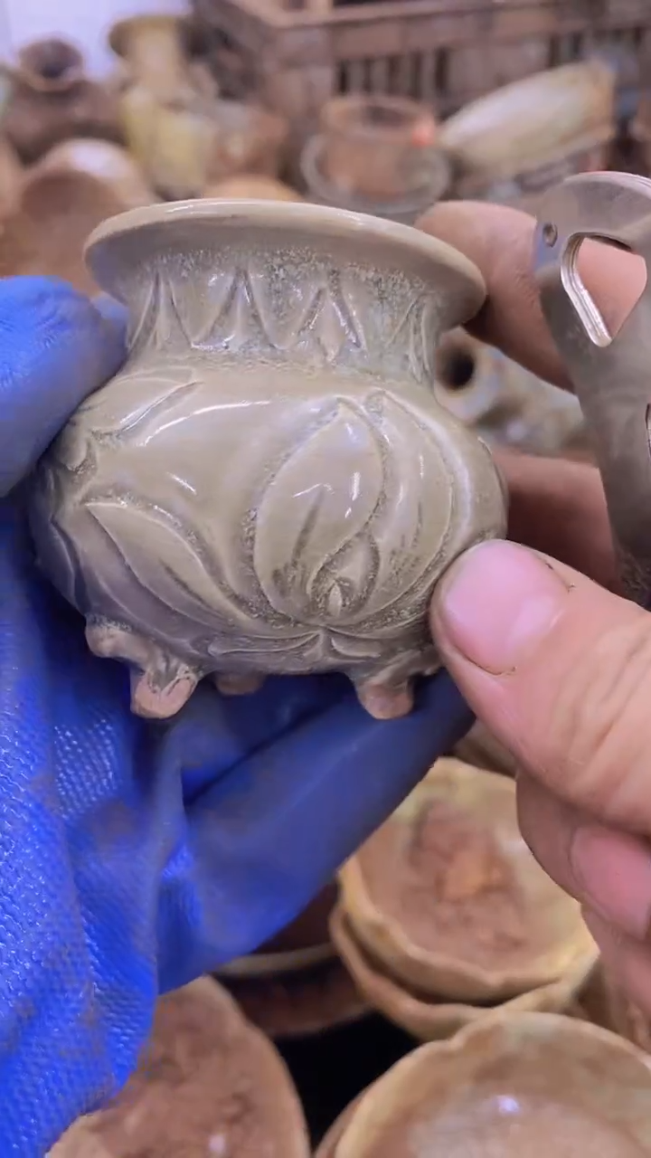 【闪购商品】瓷片瓷器瓷器瓷器瓷器