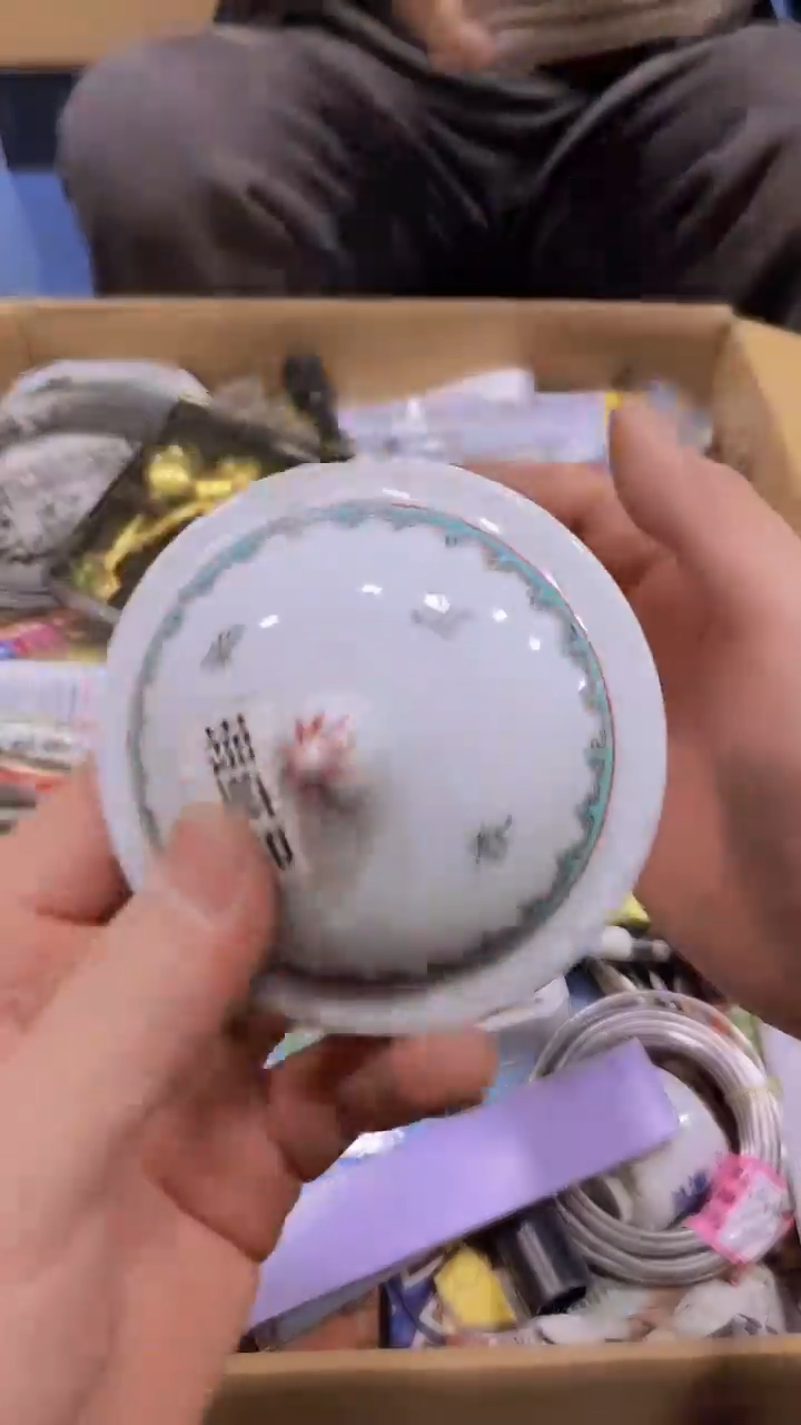 【闪购商品】陶瓷陶瓷陶陶瓷陶瓷