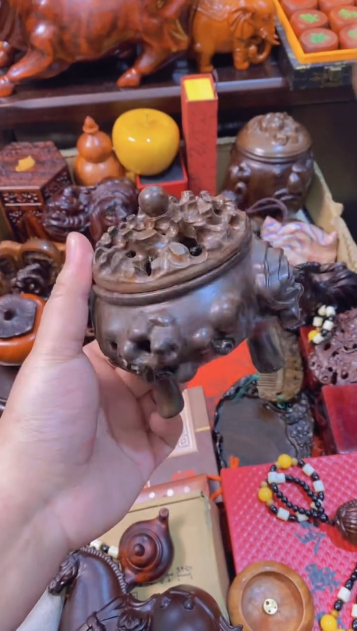 【闪购商品】木130直播推荐直播推荐