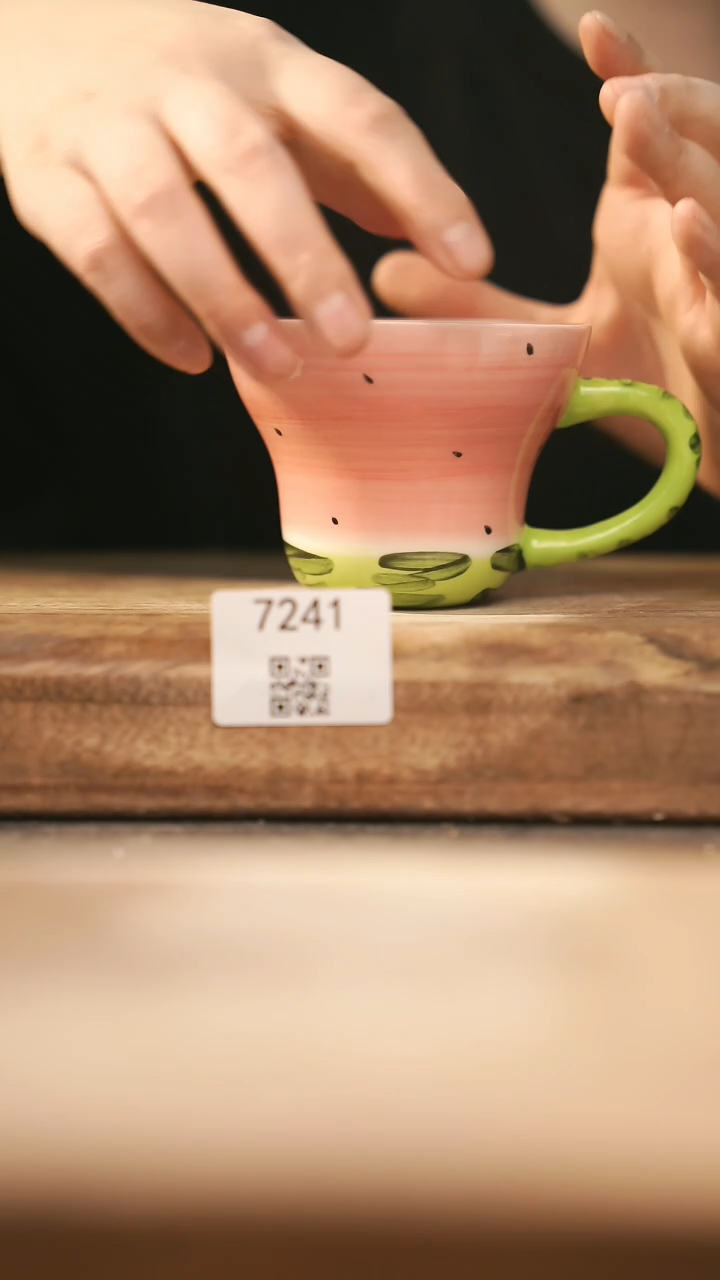 【落单孤品】福利/杯子@@7241