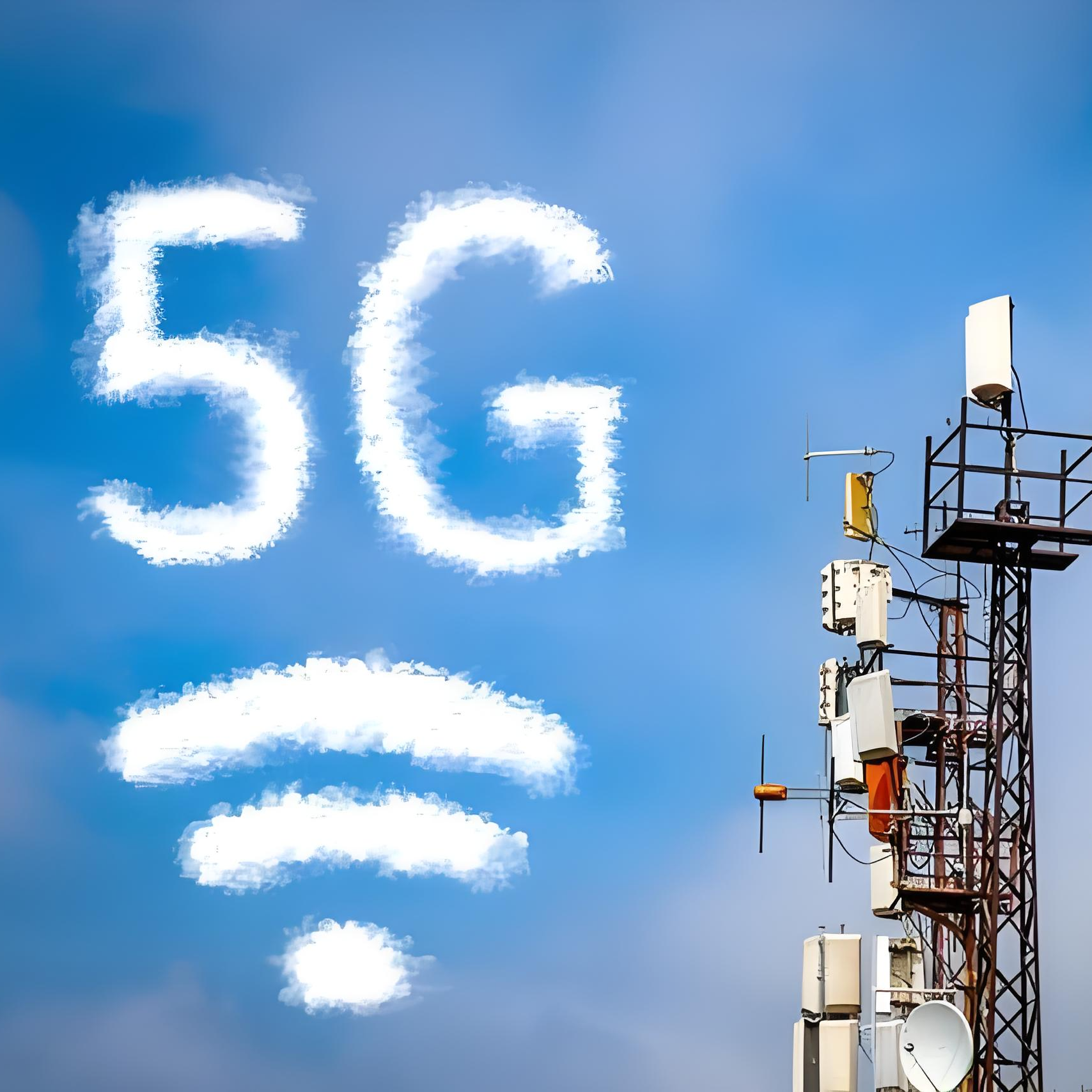 【无线通讯设备卡全新升级——金蛇纳福】一人仅限一单福利优惠