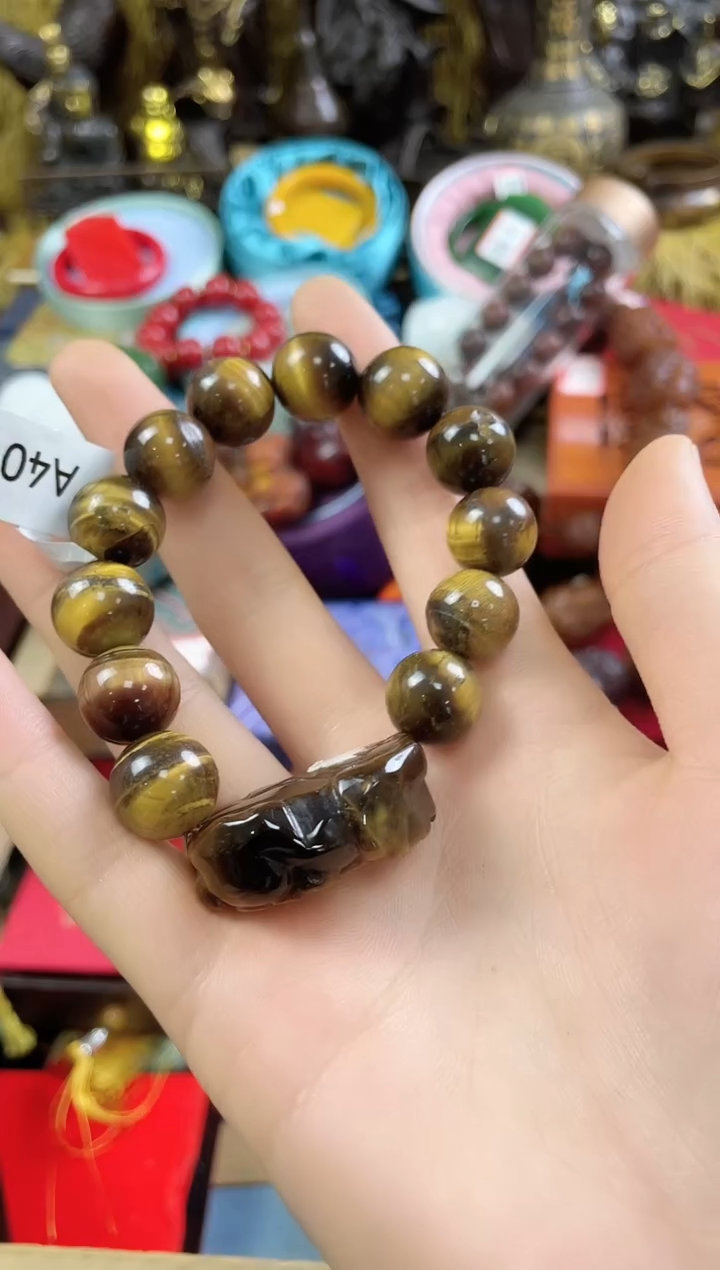 未镶嵌颈饰琥珀大梦高端精品链接