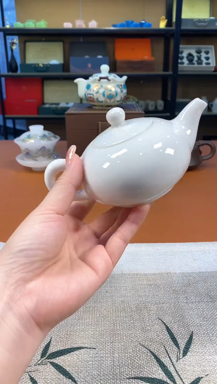 仓库搬迁清仓清货