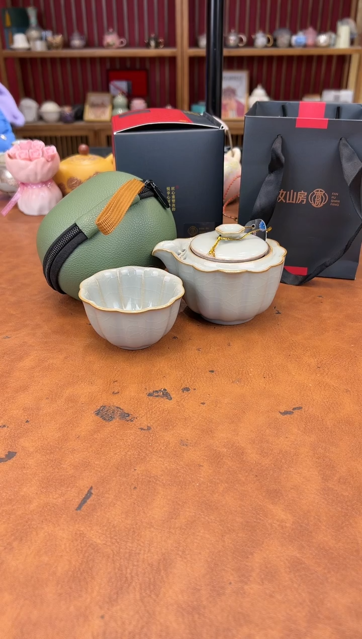 -熹宁陶瓷通用链接