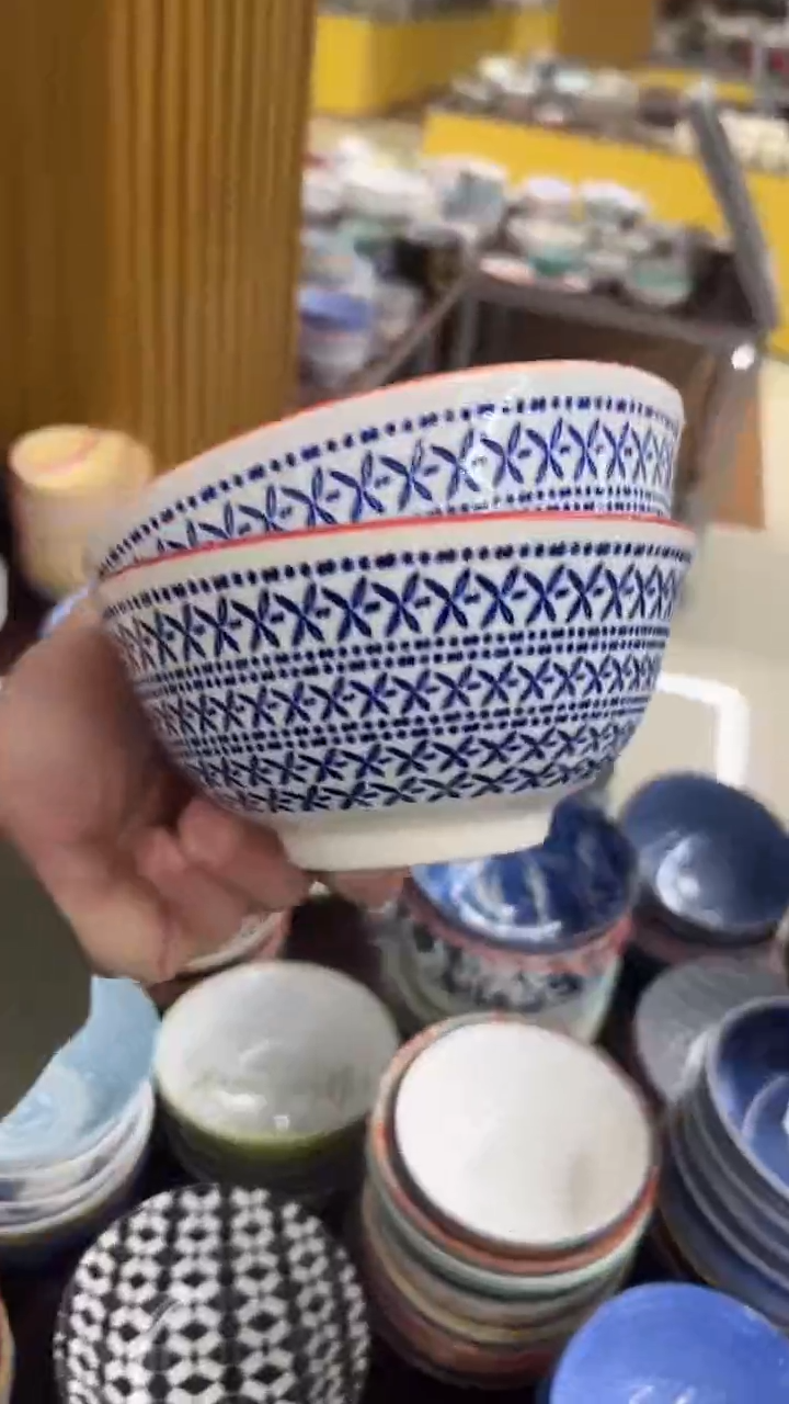 瓷20包邮微瑕链接