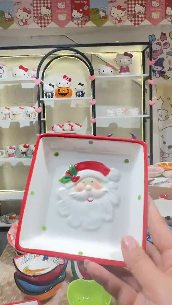 摆件陶瑕疵品不退不换满28包邮~