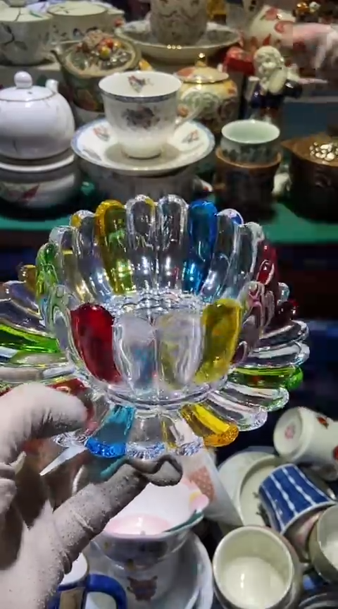 【闪购商品】瓷片111111111111111111