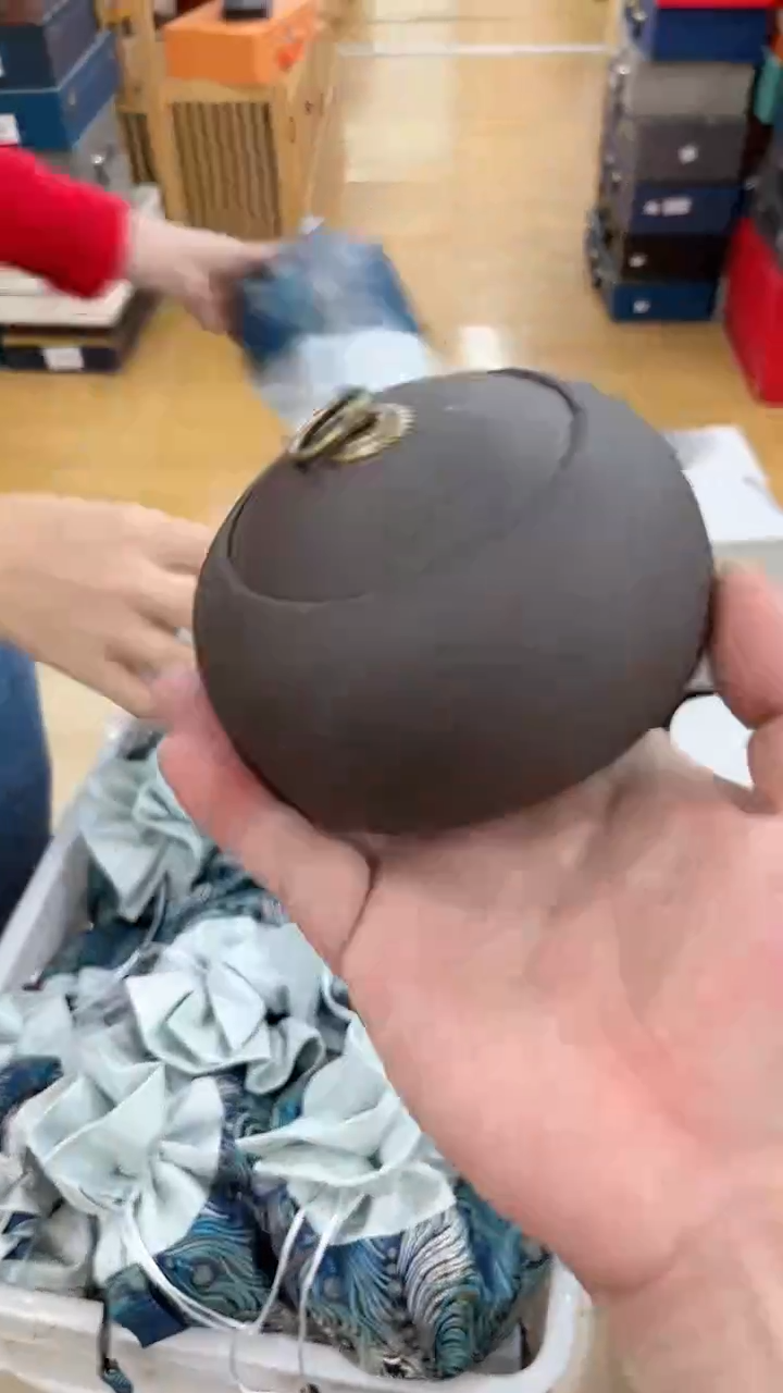 窑主茶具 窑主茶具@G-