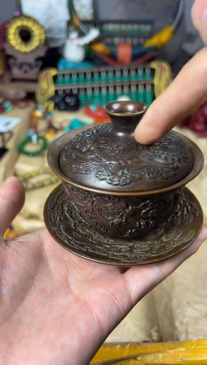 【闪购商品】主播推荐主播推荐