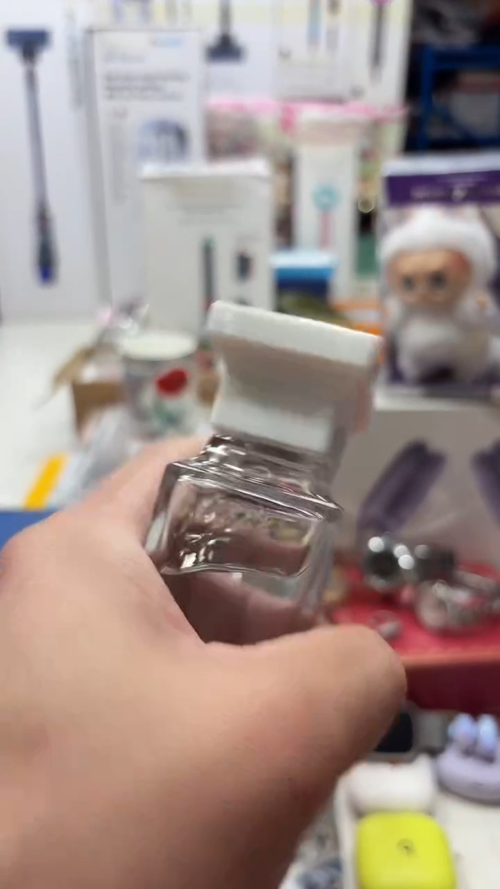 瓷片名品折扣名品折扣名品折扣@@1