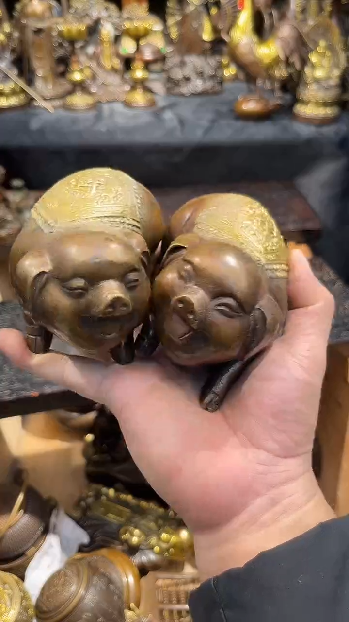 0301李哥专属推荐链接