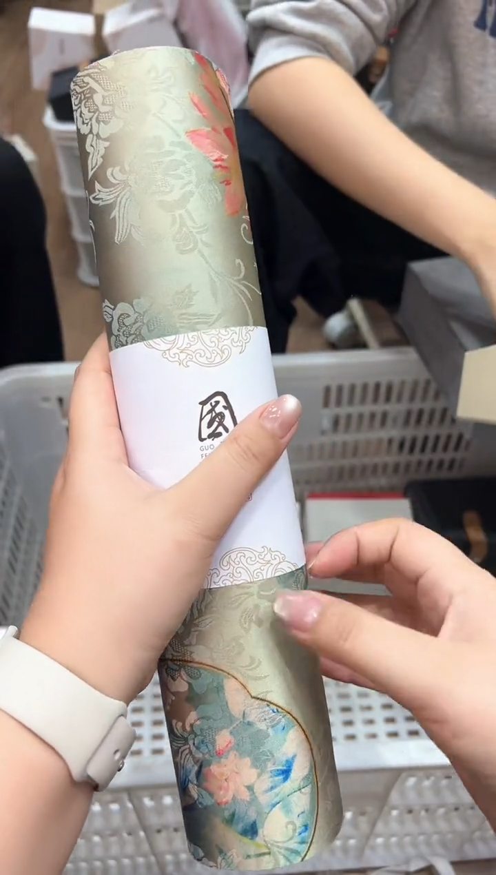 【闪购商品】@@@@@@@@@@@@4928