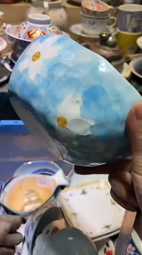 瓷片1111111111111@@1