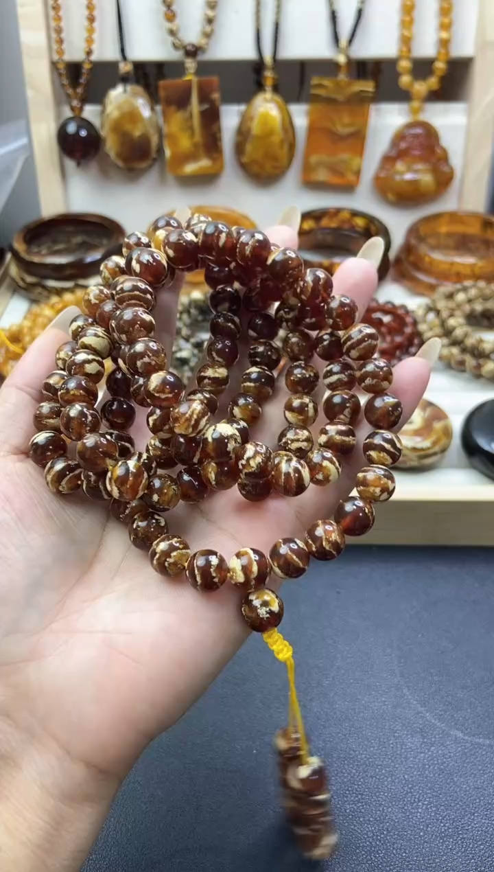 无非金属六*溶洞卡10的108颗