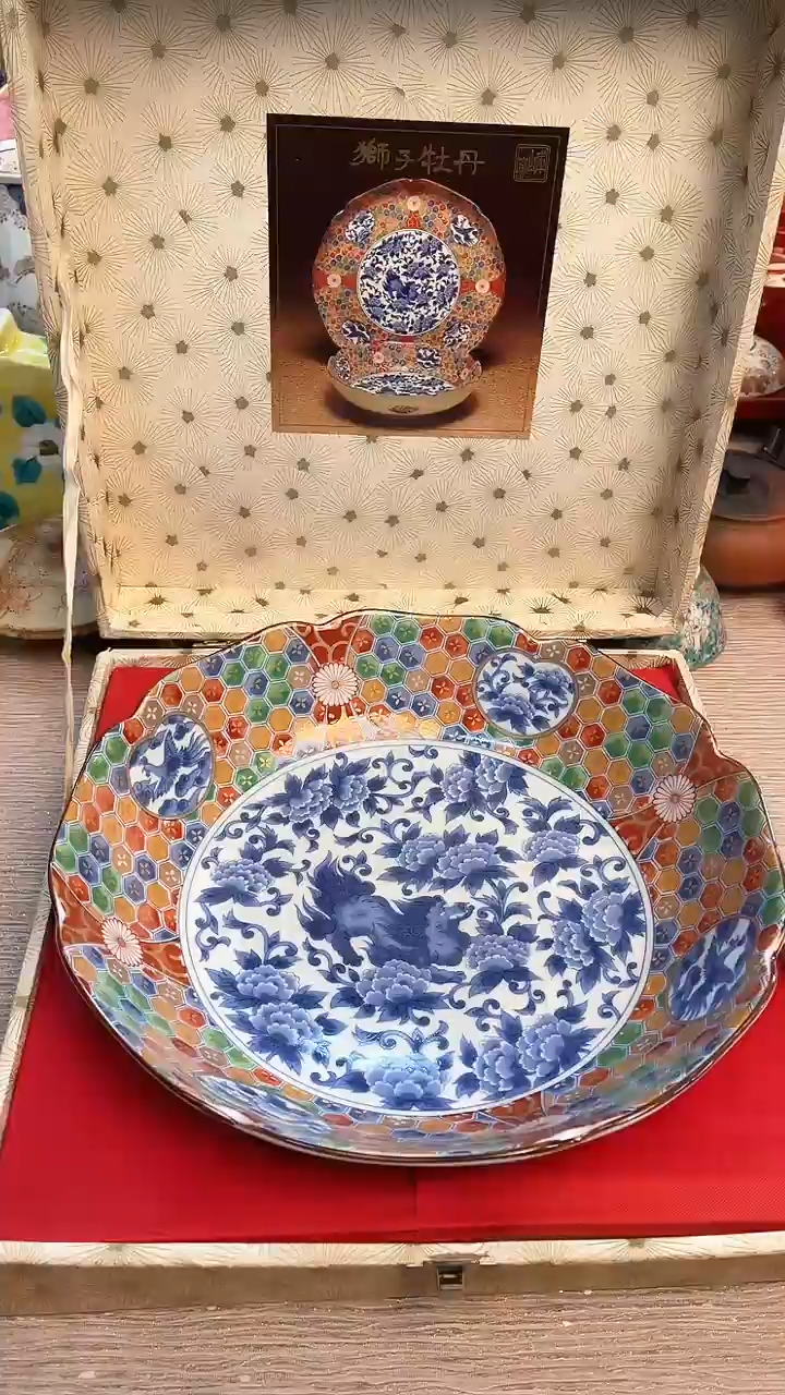 【闪购商品】摆件陶瓷陶瓷陶瓷陶瓷