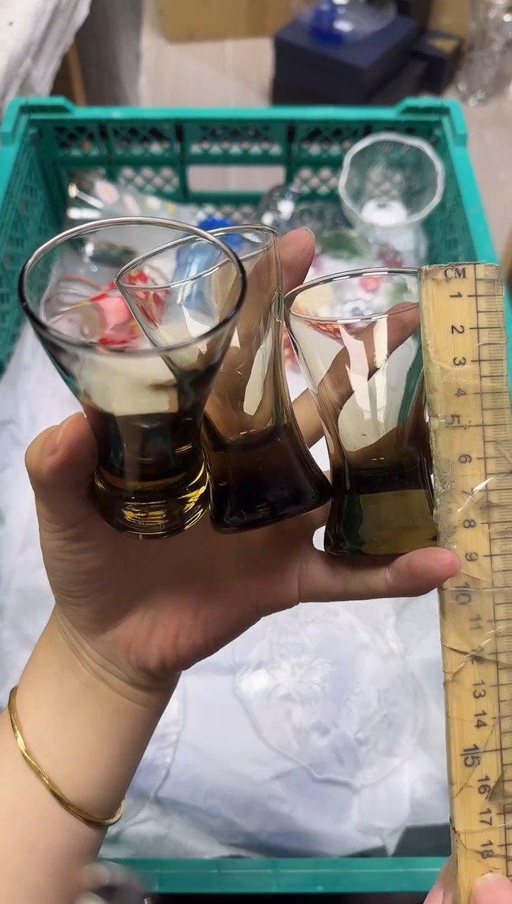 手工艺品琉璃呗****.572