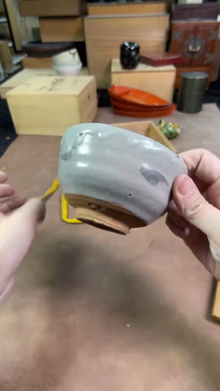 【闪购商品】摆件茶宠瓷器茶具套装