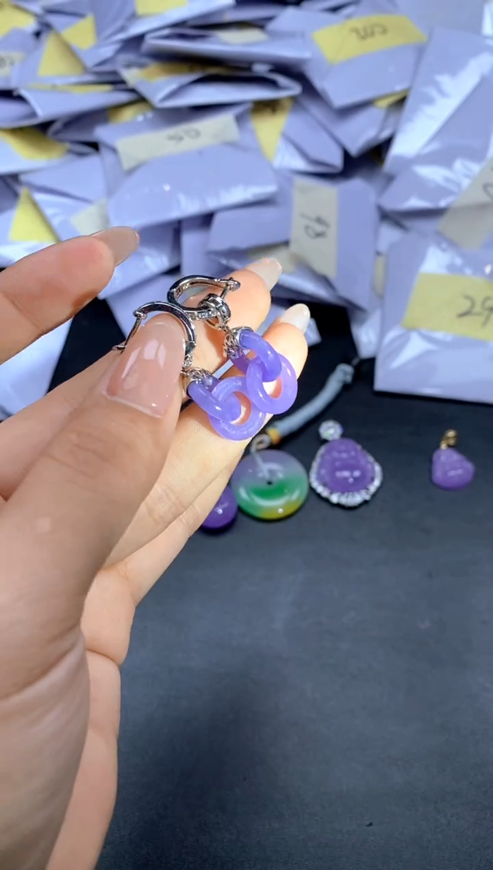 所见即所得（一物一拍）279