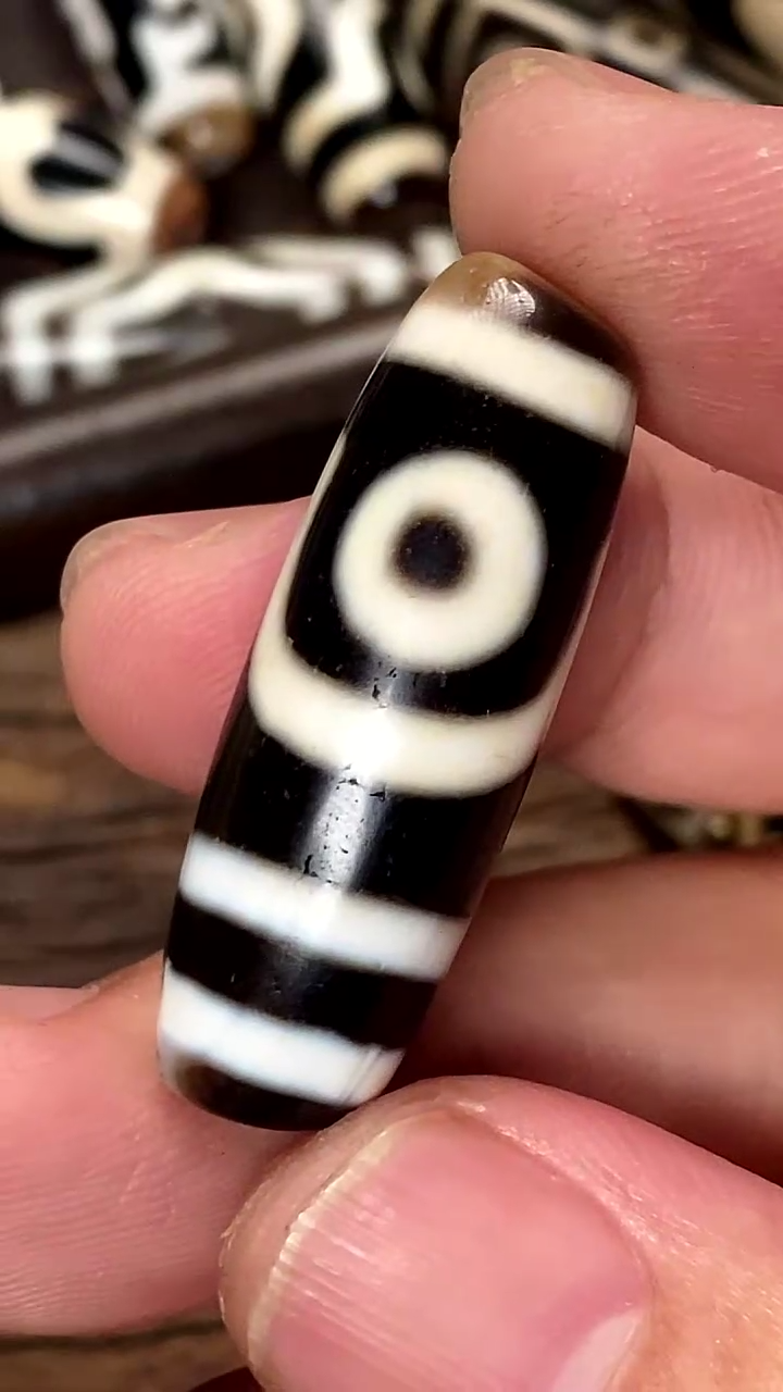 玛瑙/玉髓颈饰未镶嵌51849