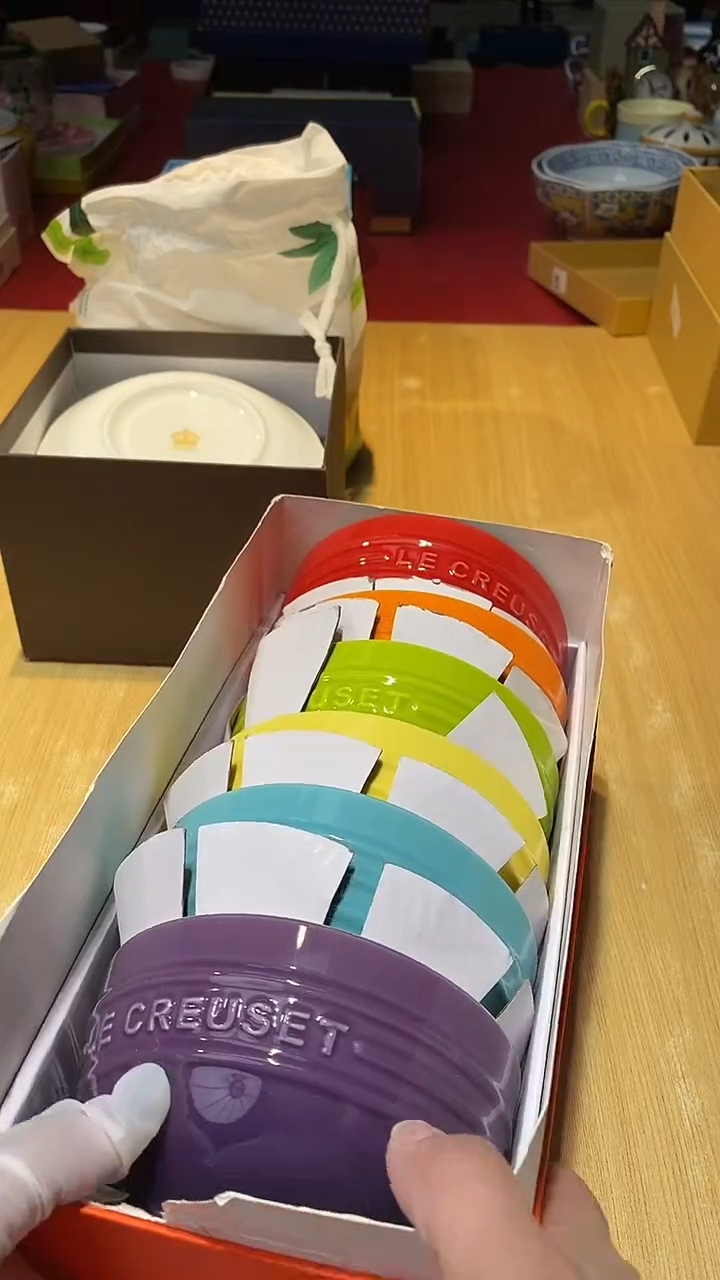 瓷片生活的本意就是开心@@1