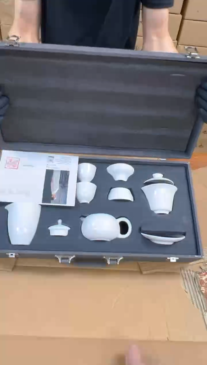瓷片闪购商品@@@@@@@@