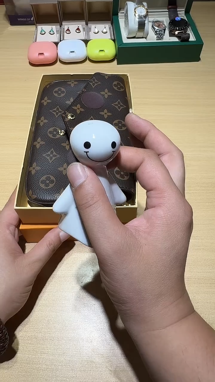 瓷片生活的本意就是开心@@1