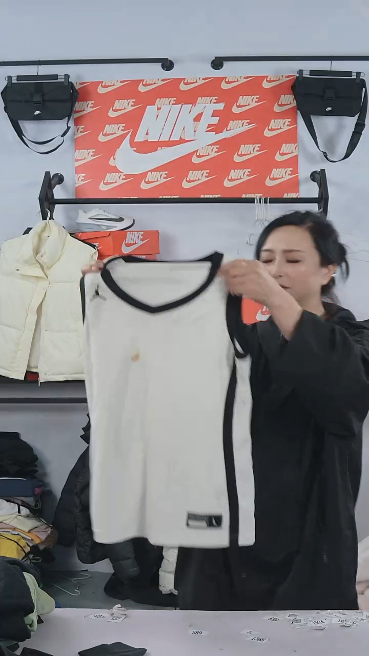 1533编码瑕疵修复过款直播间L