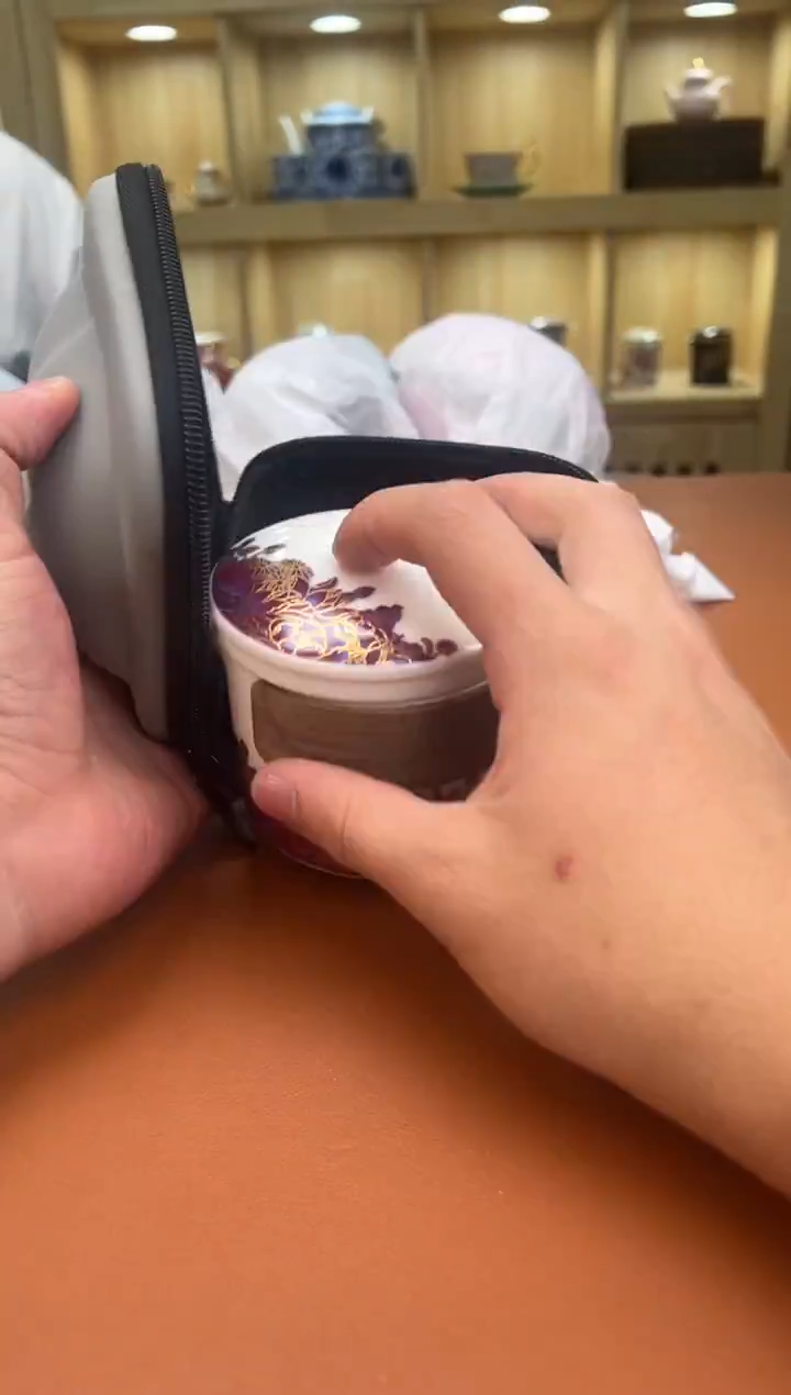 至茗堂茶器11111
