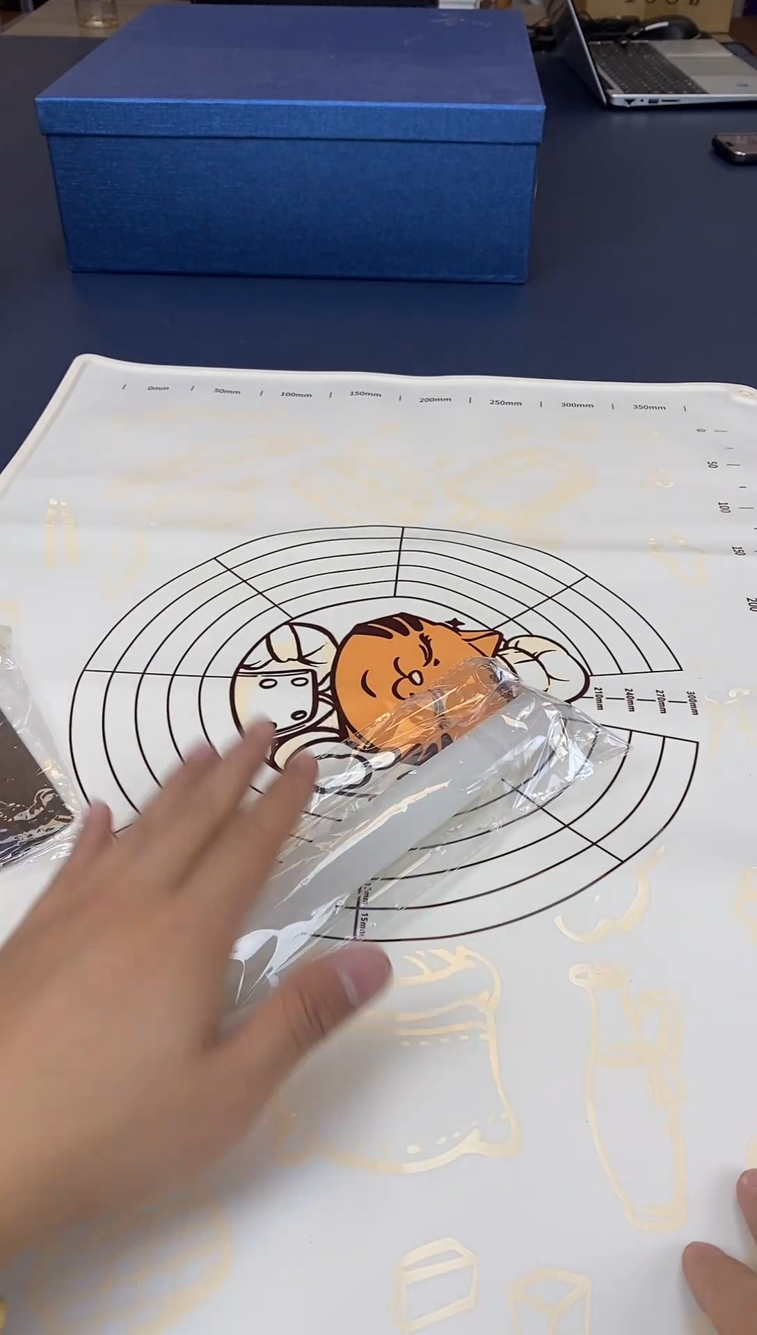 瓷片老店新号全场大漏@@17P33