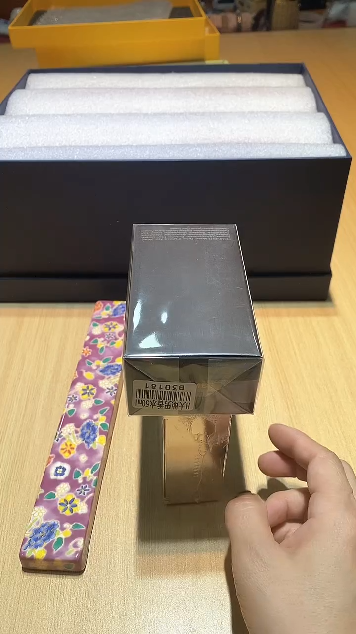 【闪购商品】瓷片锅碗瓢盆一件不剩