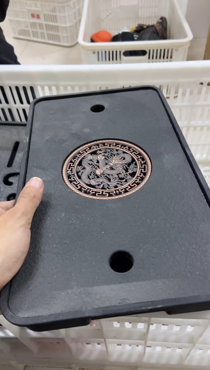 无运费险有瑕疵的摄影的产品有使用过的痕迹有点脏介意勿拍