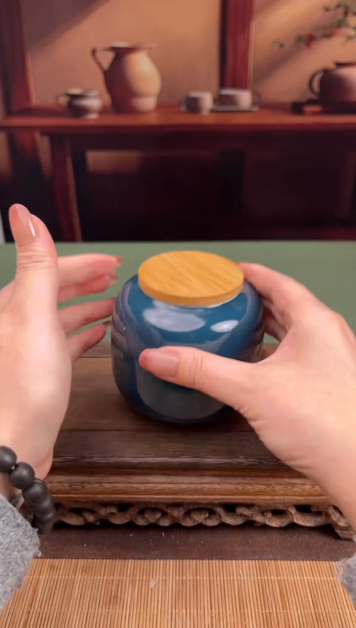 【闪购商品】顾德茶器福利闪购链接