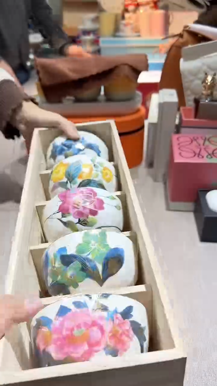 【闪购商品】瓷片算了，真划算买它@@1