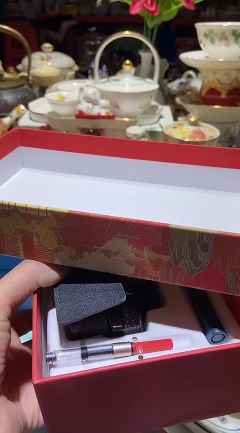瓷片111111111111@@1