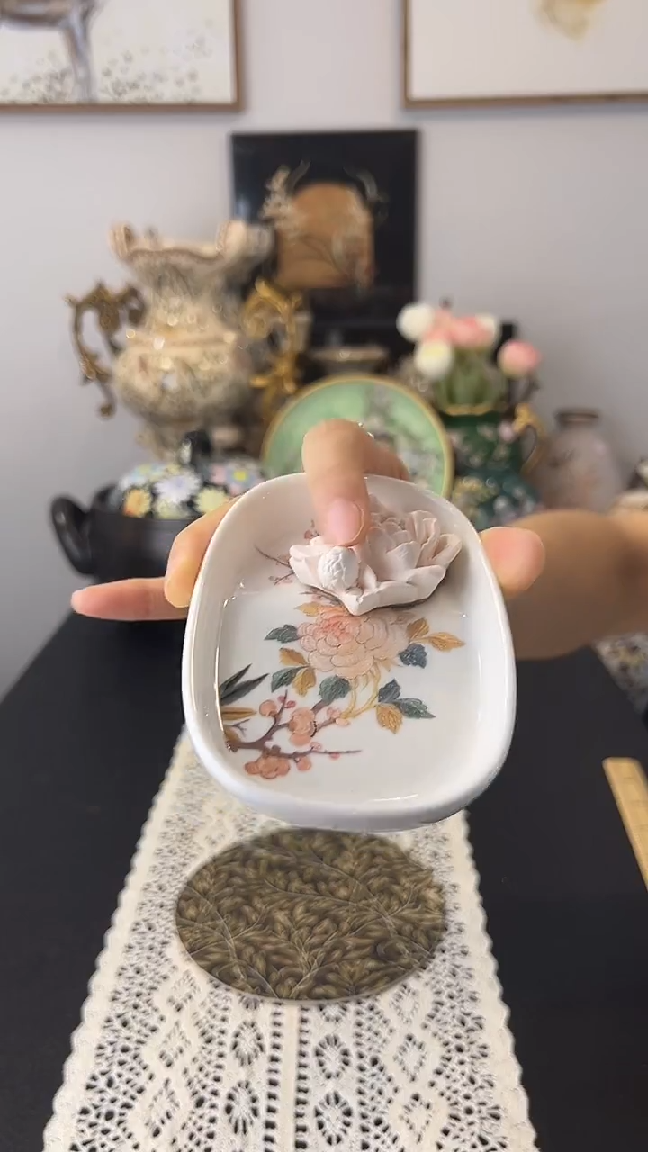陶瓷陶瓷家居百货