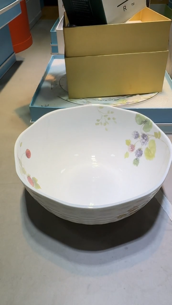 【闪购商品】瓷片111111111111111