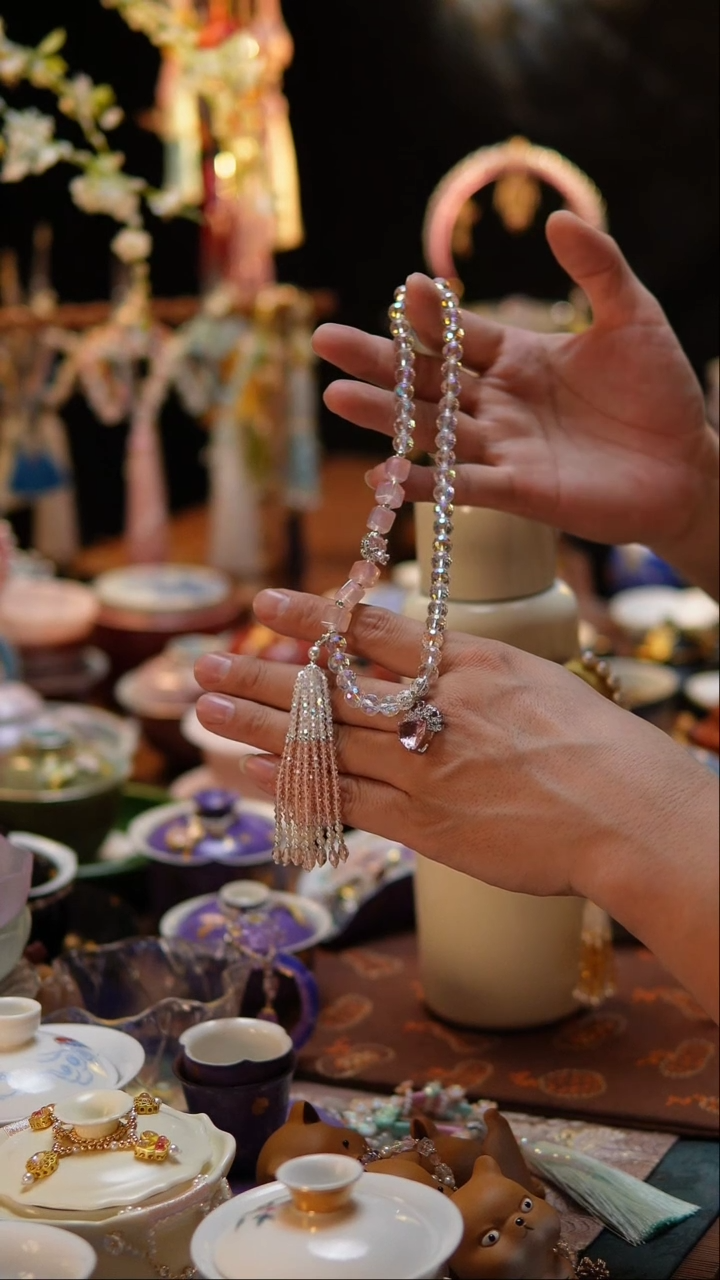 【闪购商品】摆件车挂车挂车挂车挂车挂