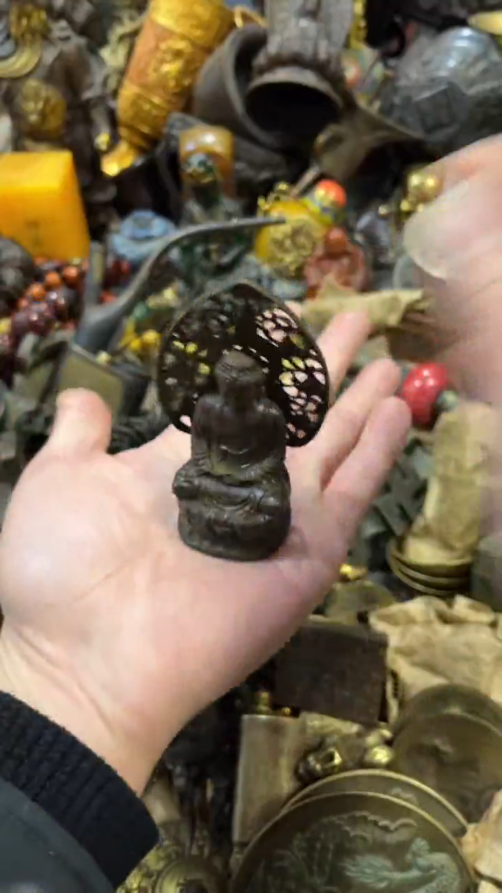 【闪购商品】摆件闪购摆件闪购好物
