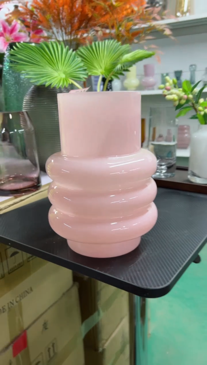 【闪购商品】玻璃2512