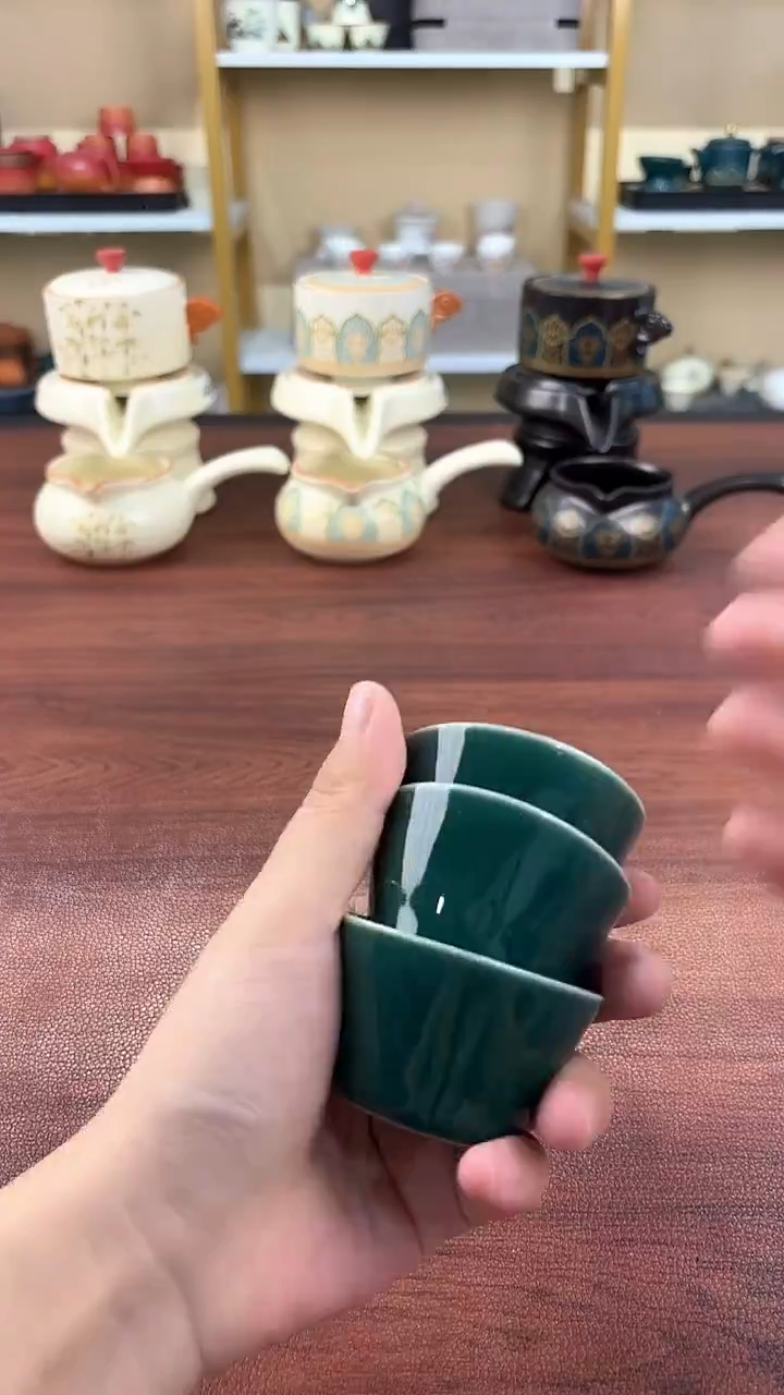 闪购商品@@@@@@@@@@@