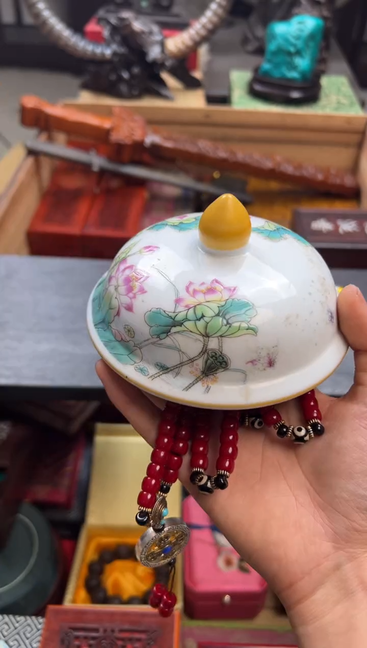 瓷片———————瓷——————阿卡108