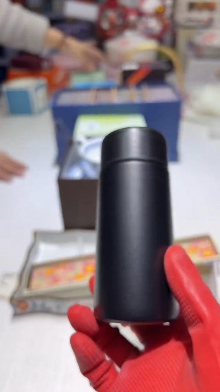 瓷片111111111@@1