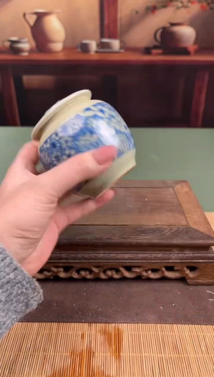 【闪购商品】顾德茶器福利闪购链接