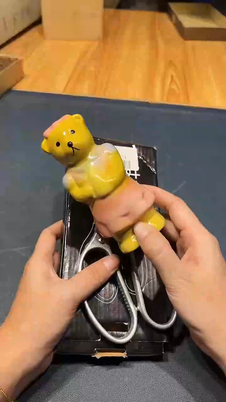 瓷片1211好好好好好好好